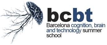 https://www.upf.edu/documents/8119373/0/logo_bcbt.jpg/06bfcb95-1a87-e8fd-1953-184a971603f8?t=1490696985166